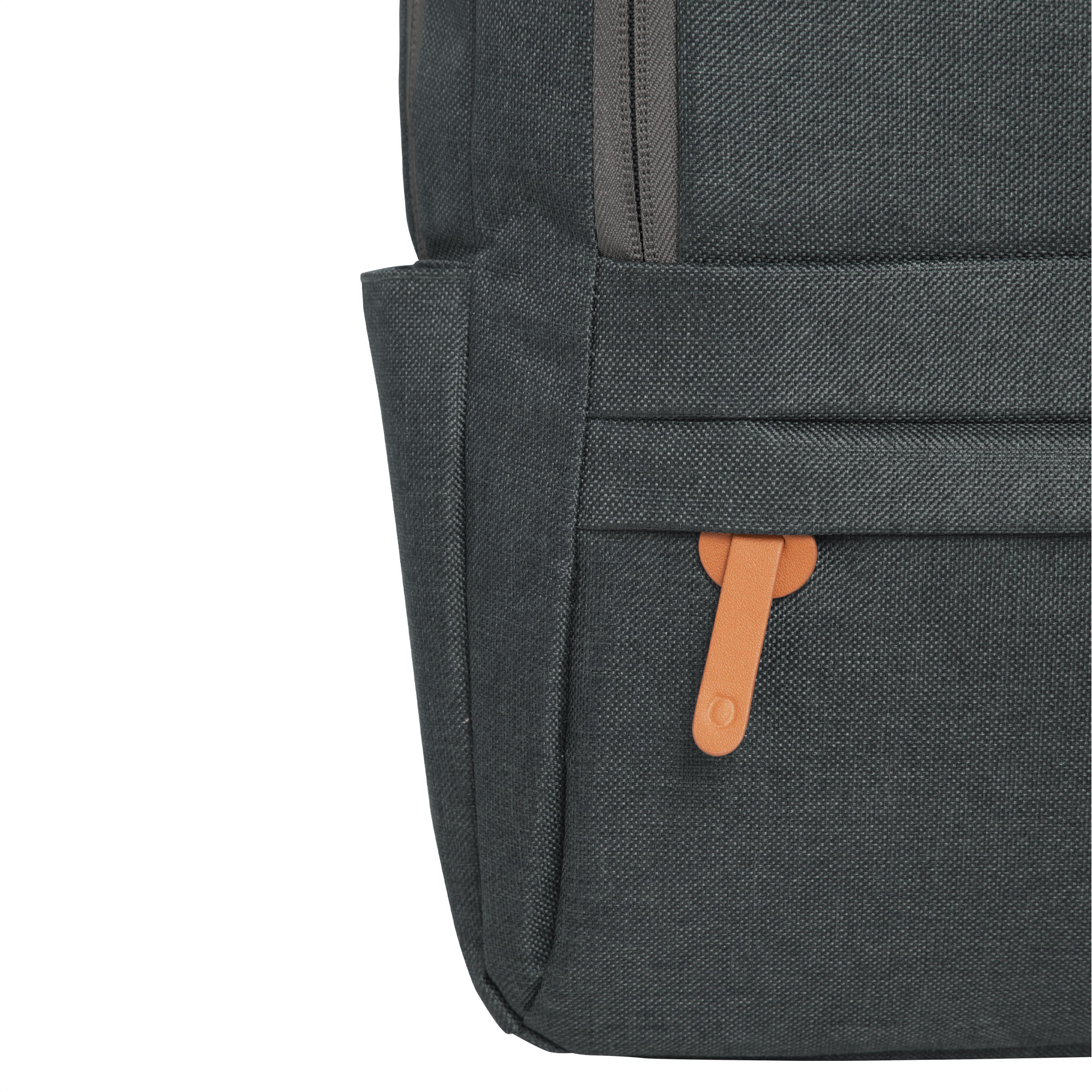 Mochila Calafate - Imagen 5