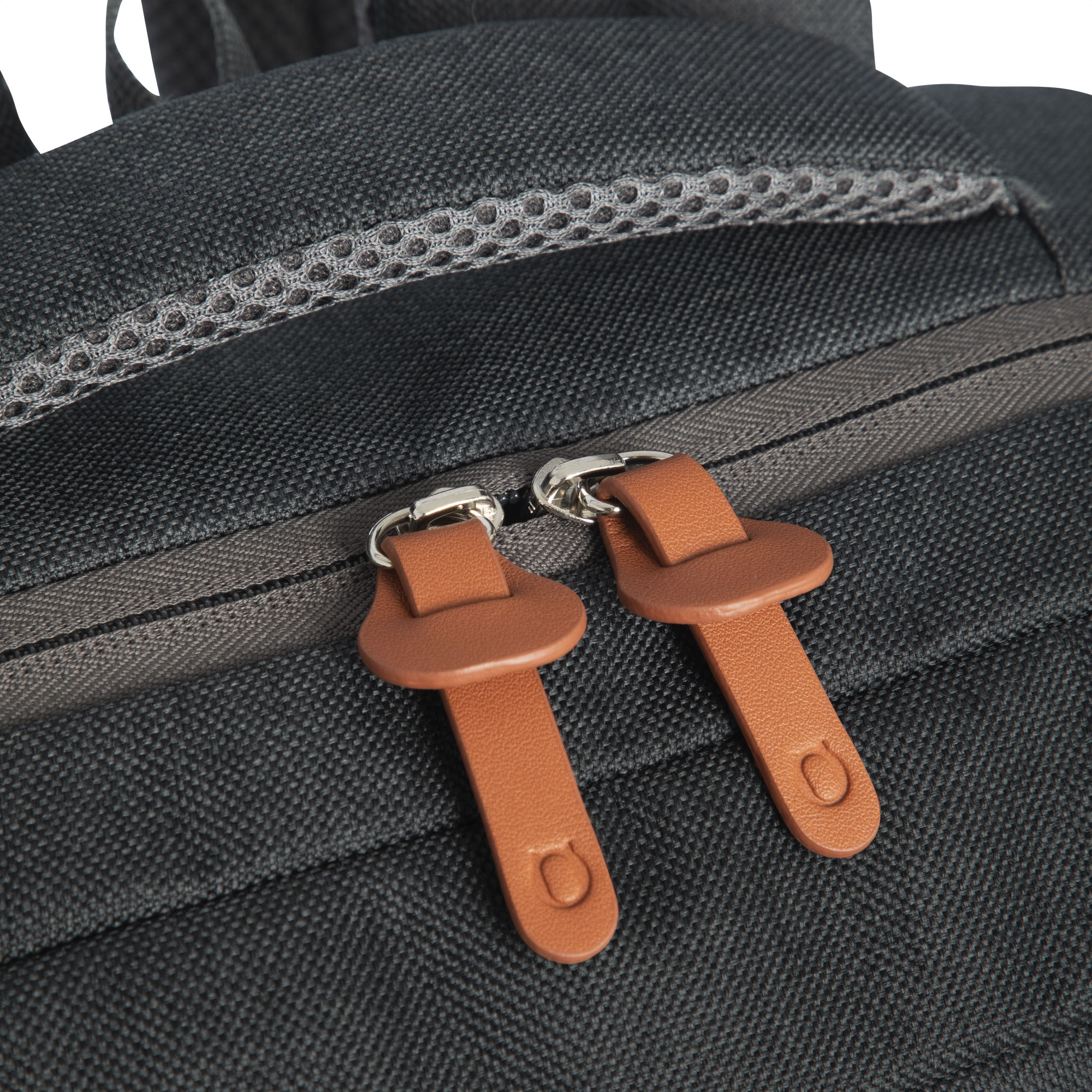 Mochila Calafate - Imagen 6