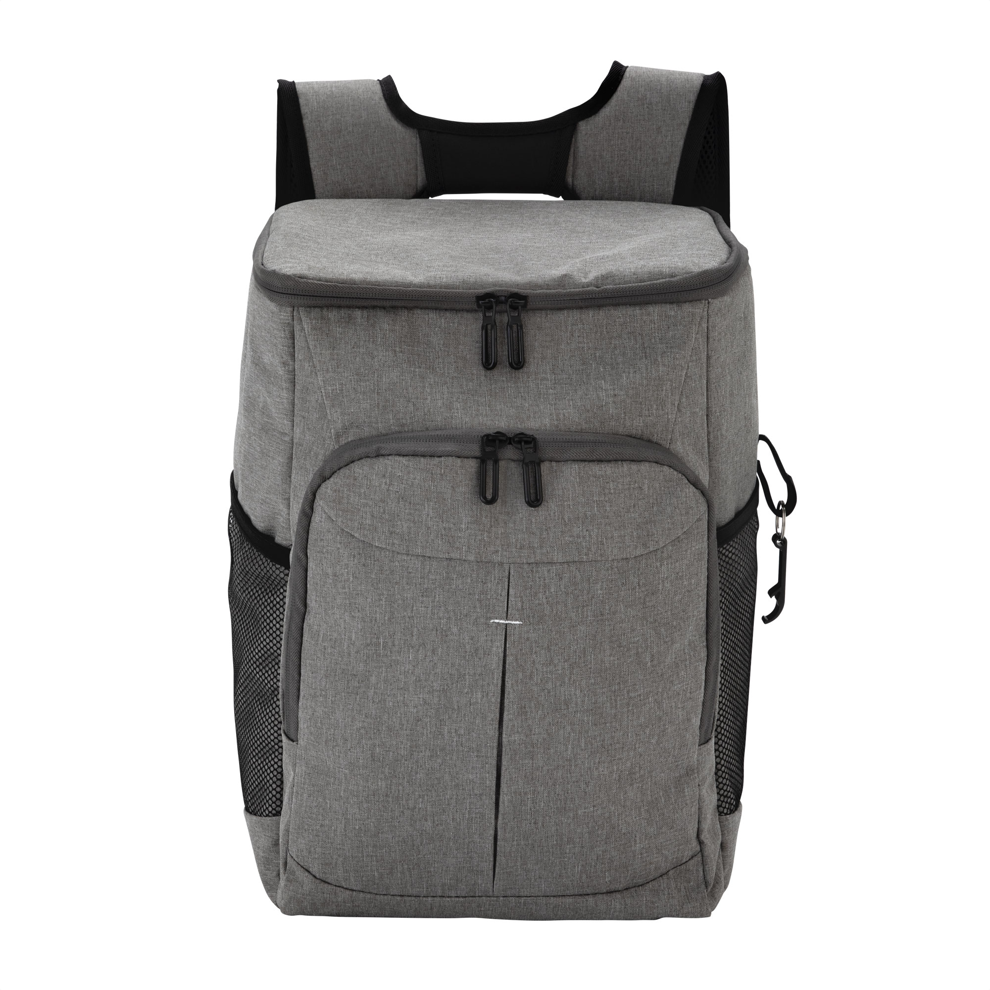 Mochila Rupanco - Imagen 2