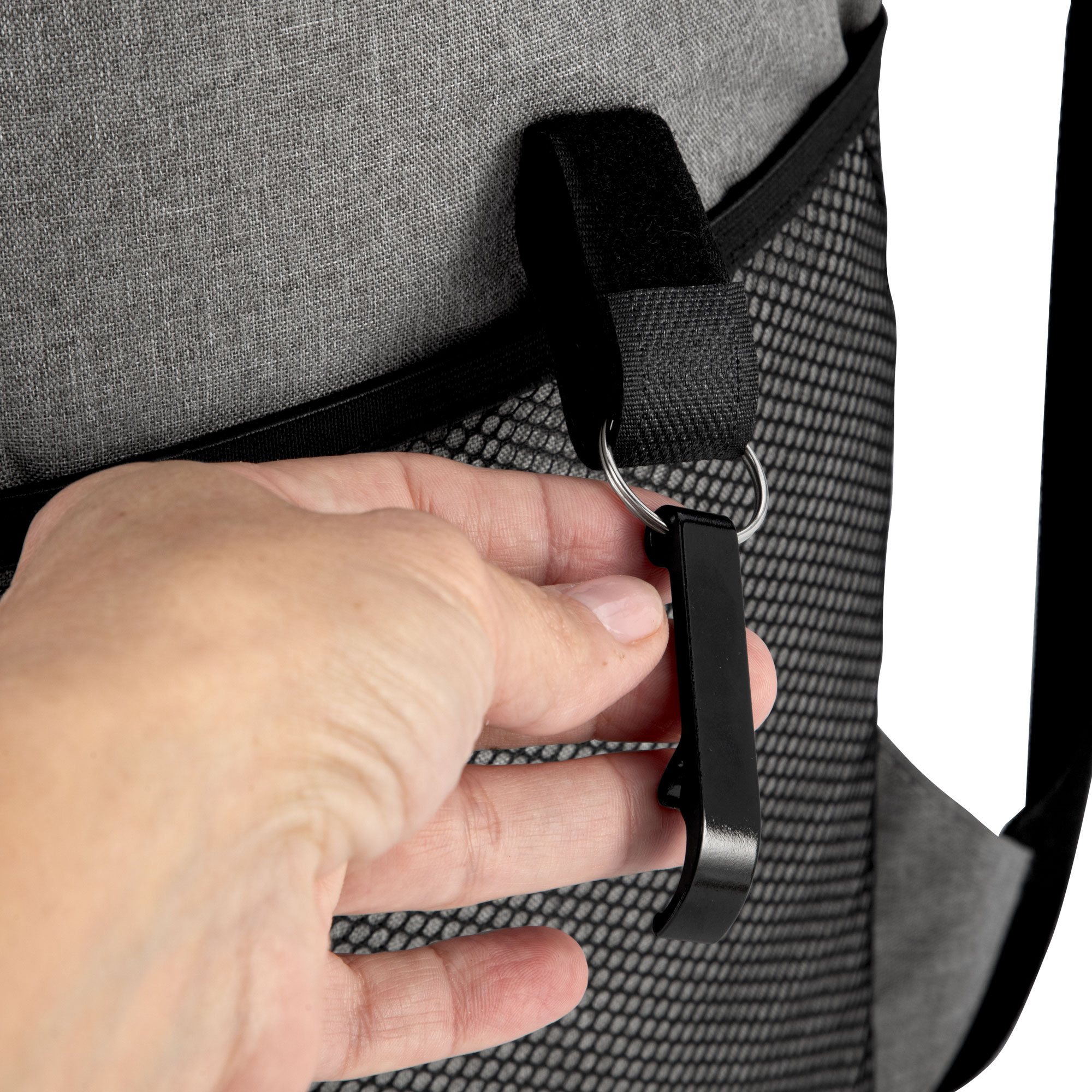 Mochila Rupanco - Imagen 10
