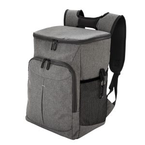 Mochila Rupanco