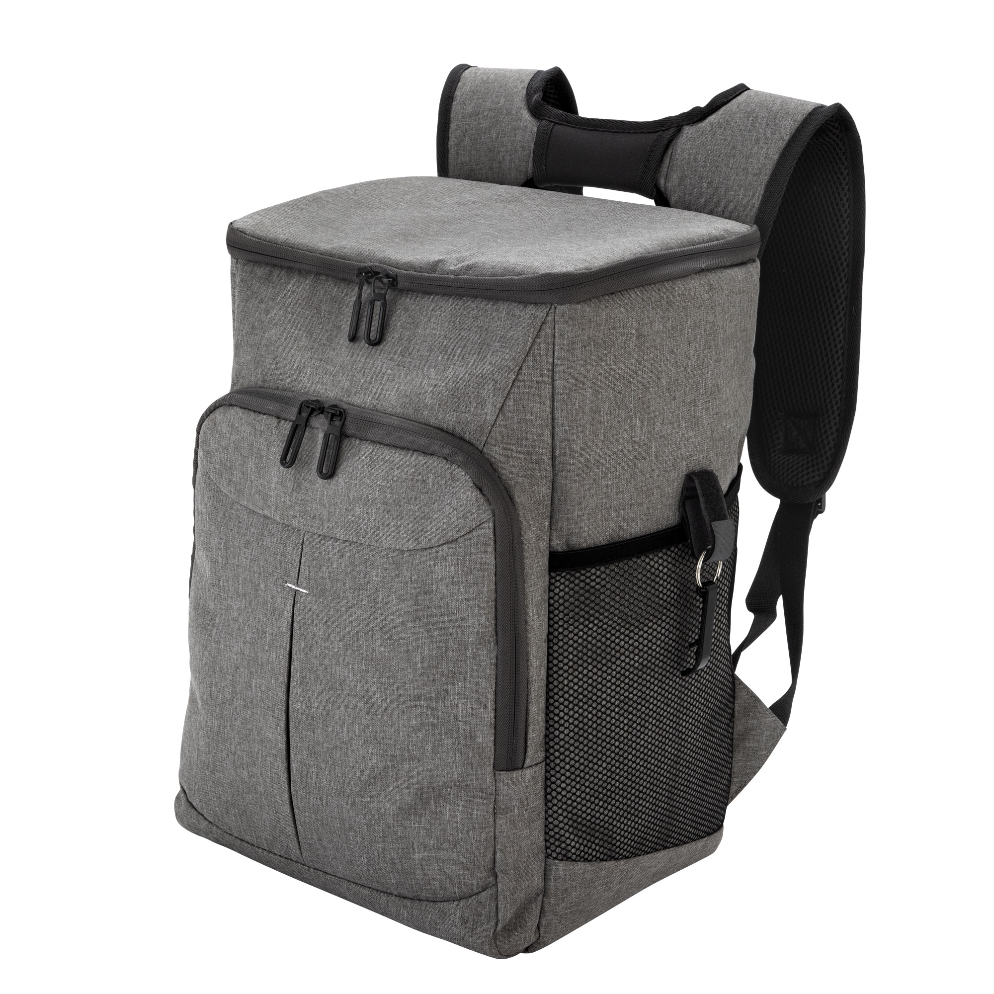 Mochila Rupanco