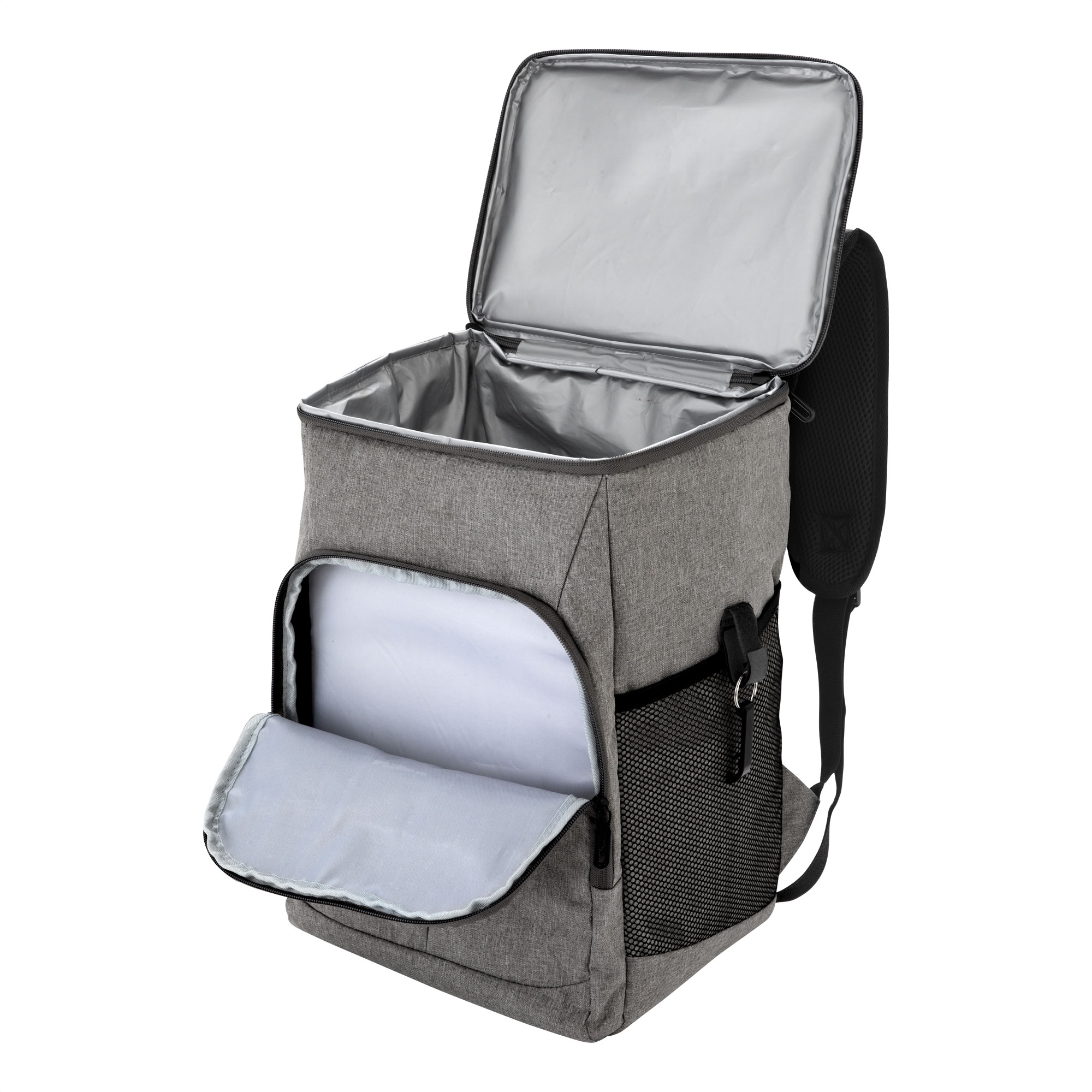 Mochila Rupanco - Imagen 4