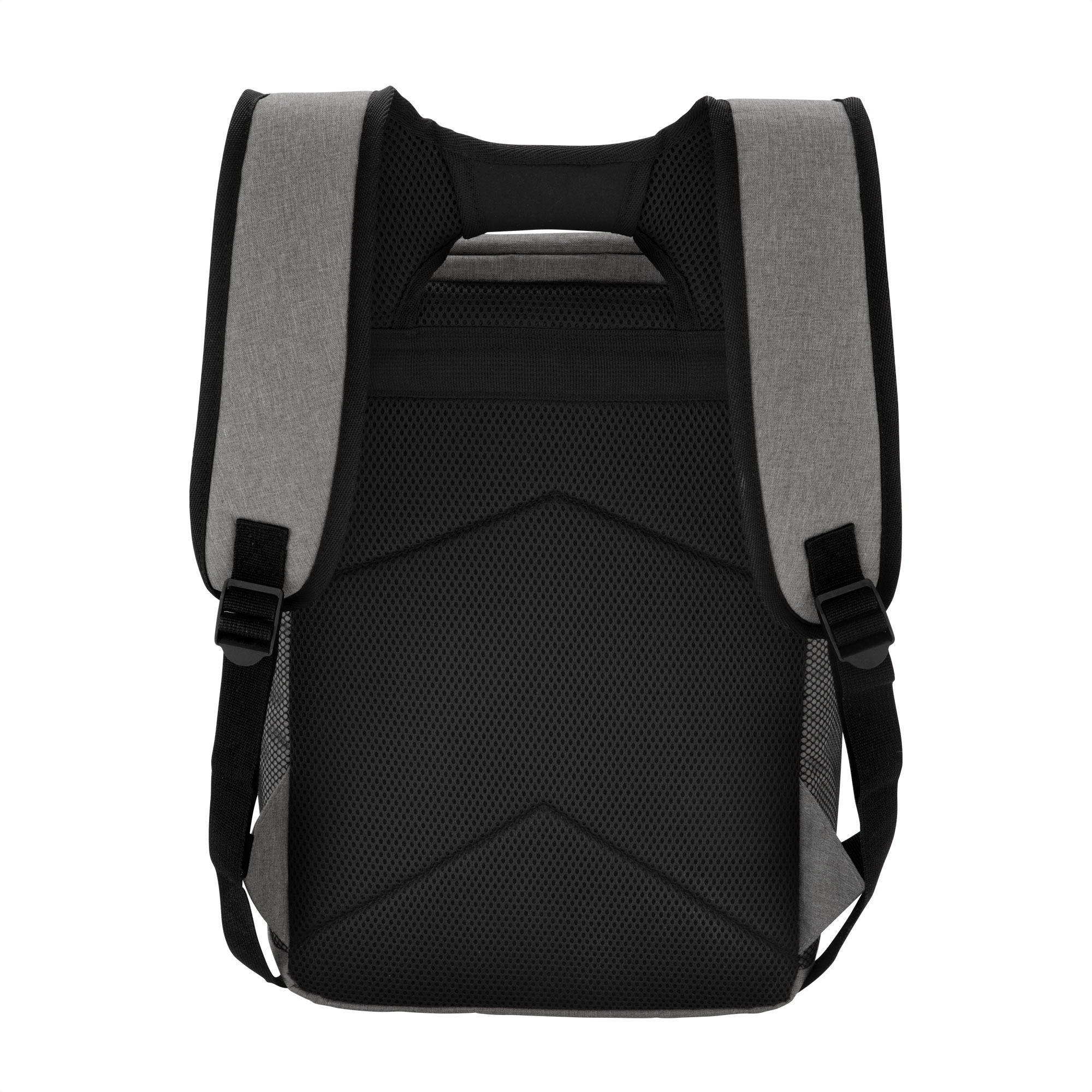 Mochila Rupanco - Imagen 3
