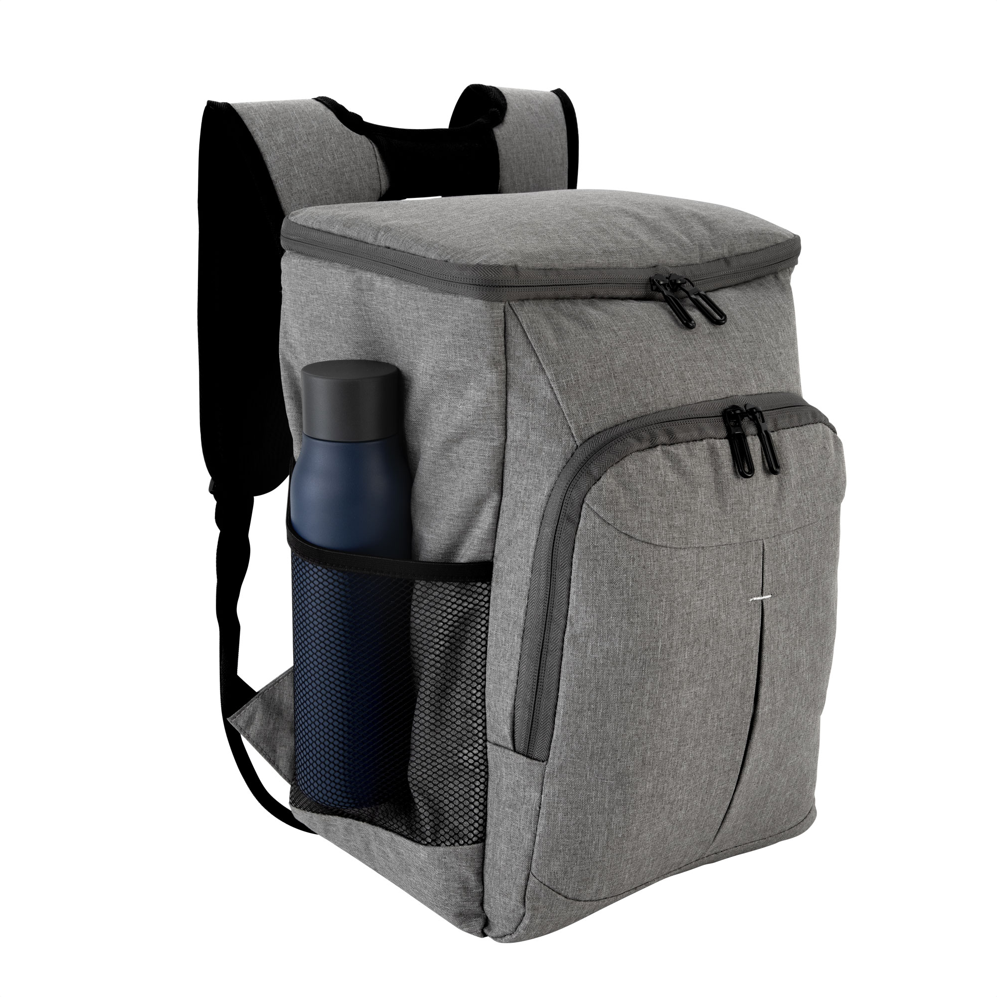 Mochila Rupanco - Imagen 11
