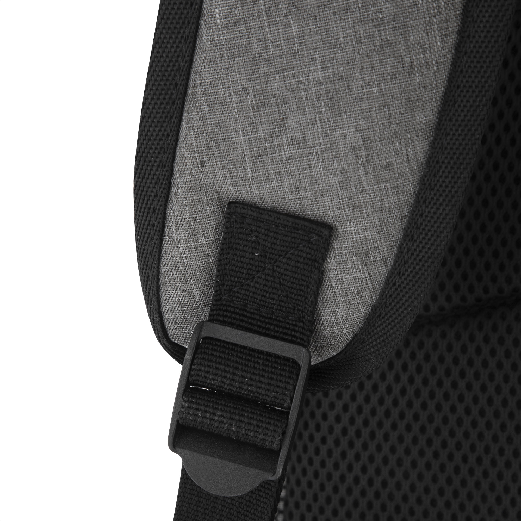 Mochila Rupanco - Imagen 6