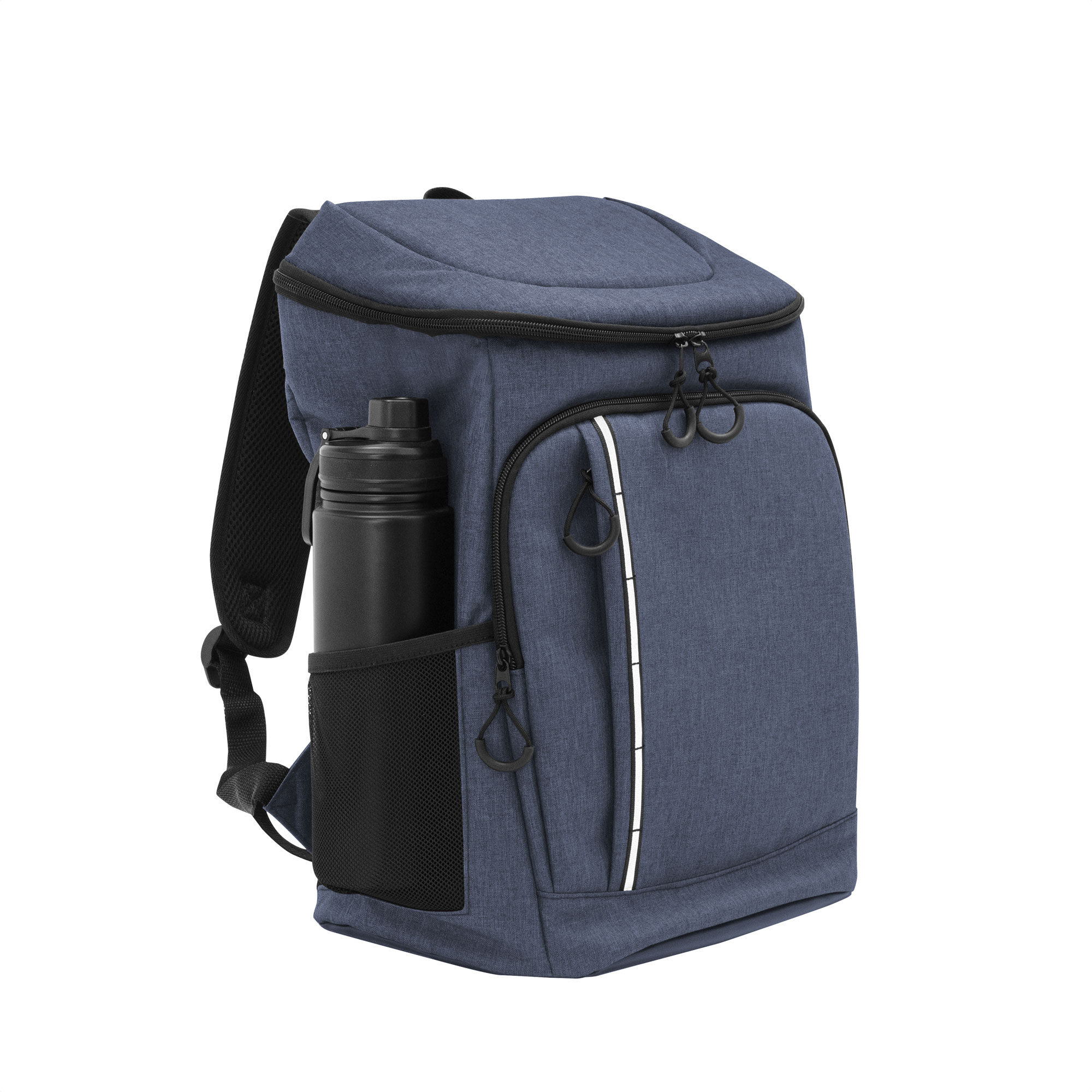 Mochila Atacama - Imagen 2