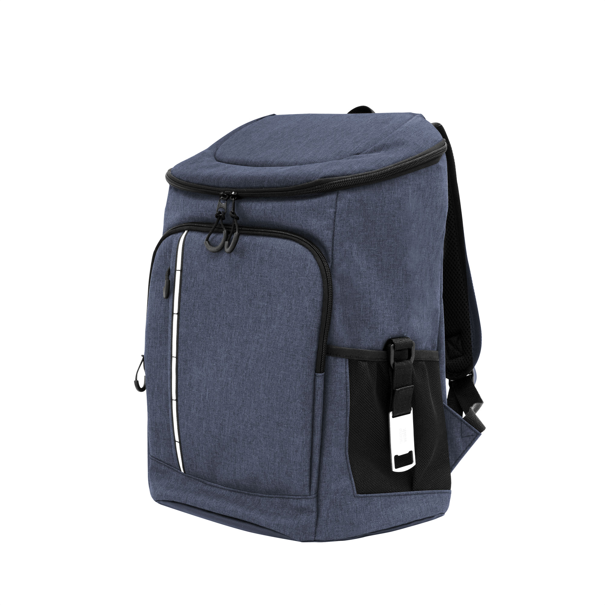 Mochila Atacama - Imagen 3