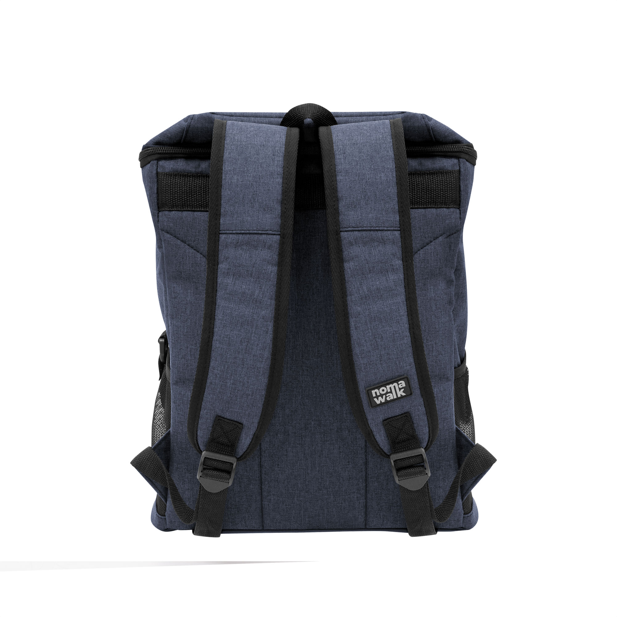 Mochila Atacama - Imagen 4