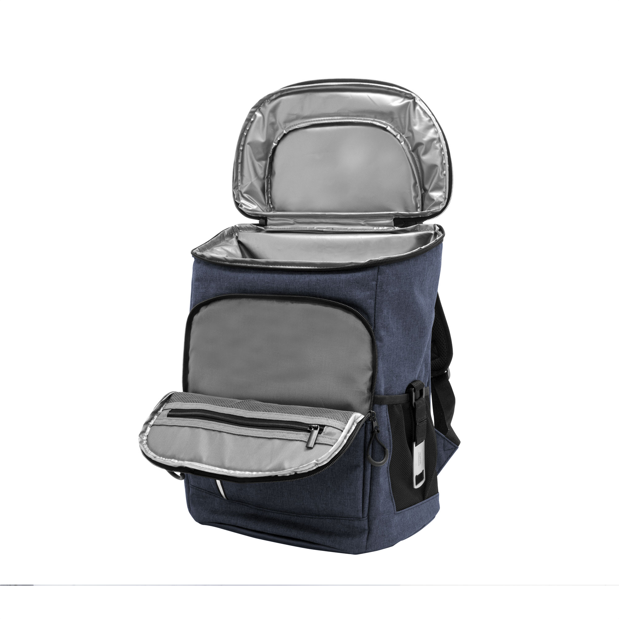 Mochila Atacama - Imagen 5