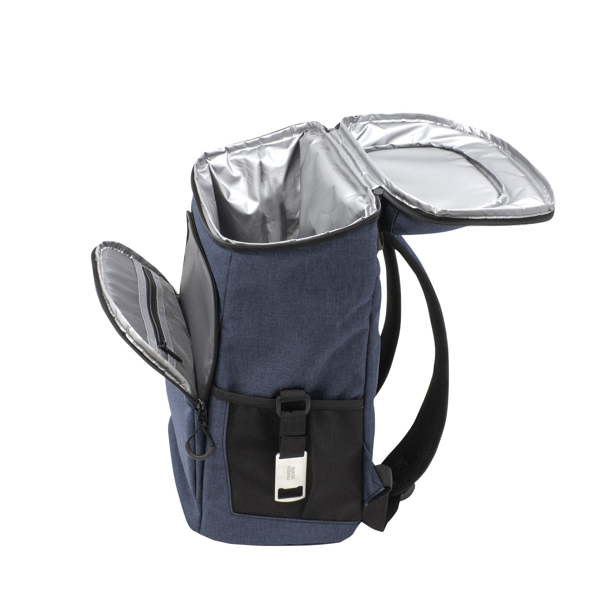 Mochila Atacama - Imagen 6