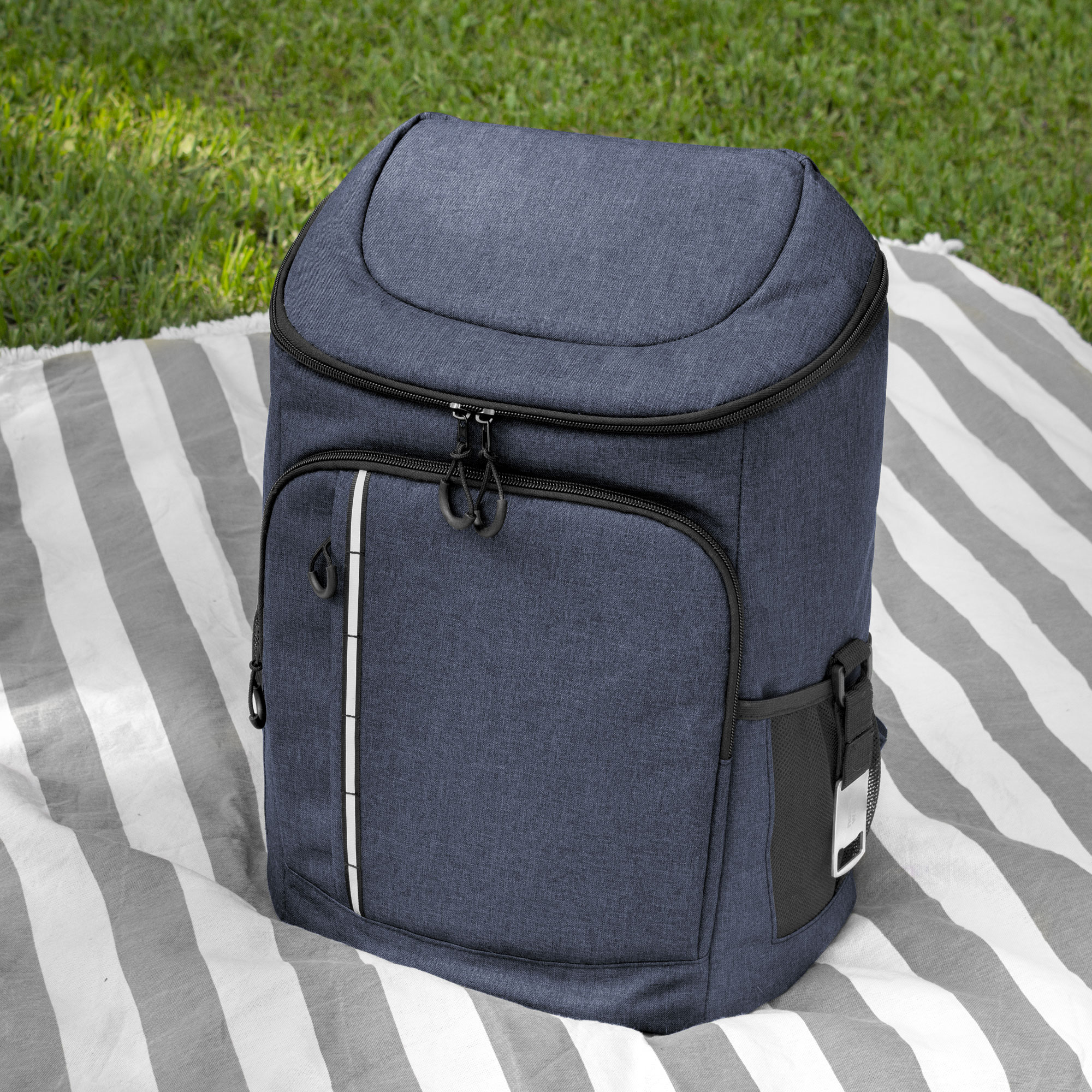 Mochila Atacama - Imagen 12