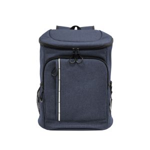 Mochila Atacama