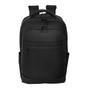 Mochila Villarrica
