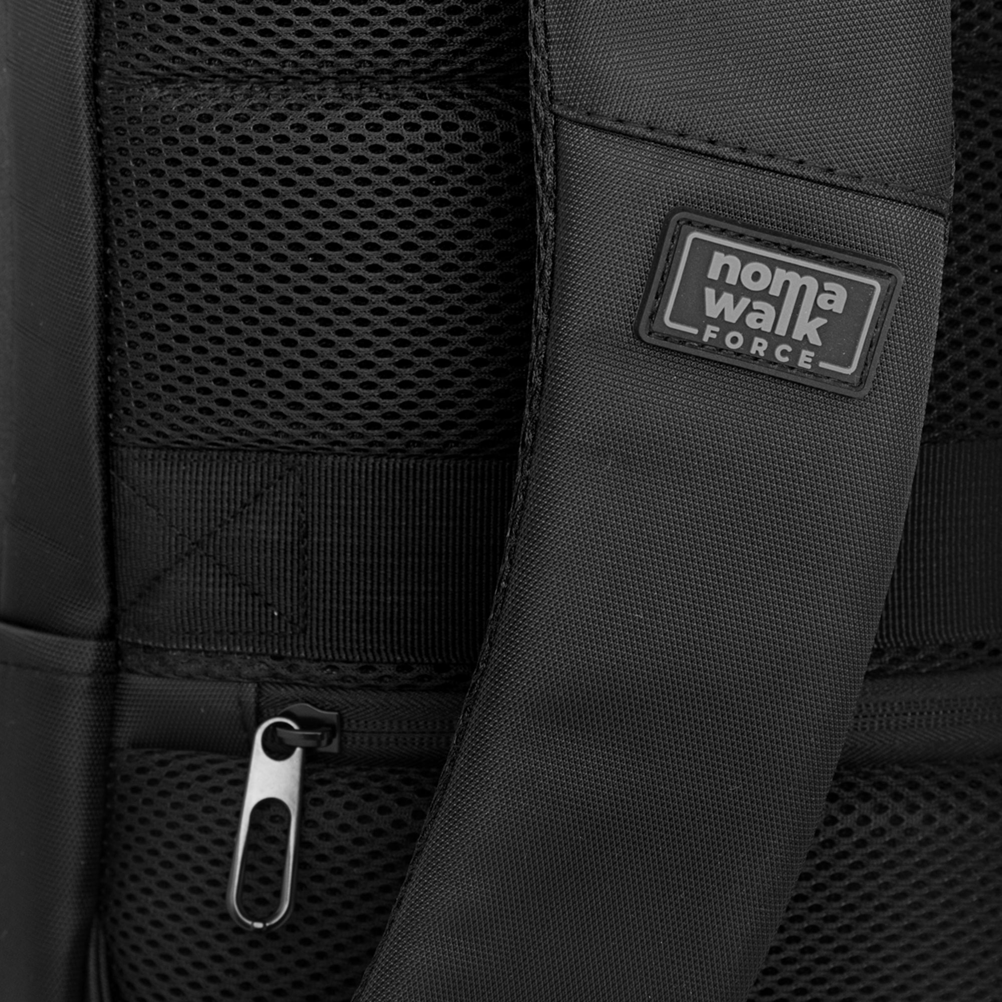 Mochila Villarrica - Imagen 6