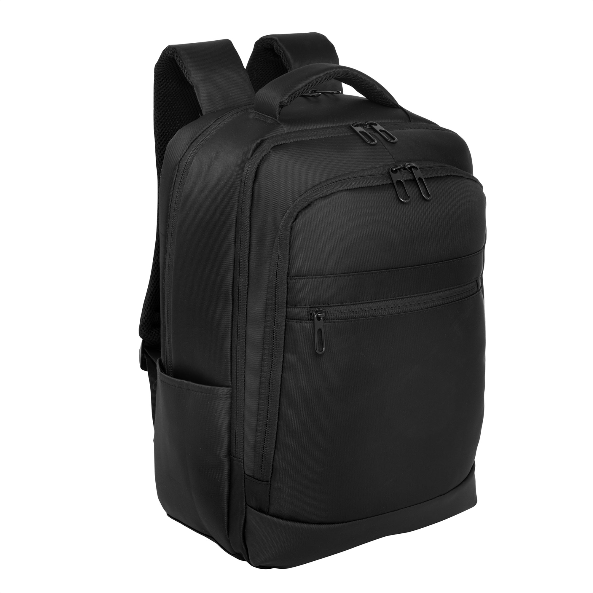 Mochila Villarrica - Imagen 3