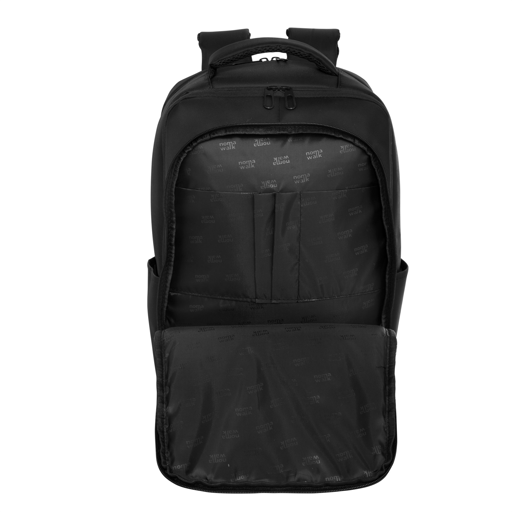 Mochila Villarrica - Imagen 4