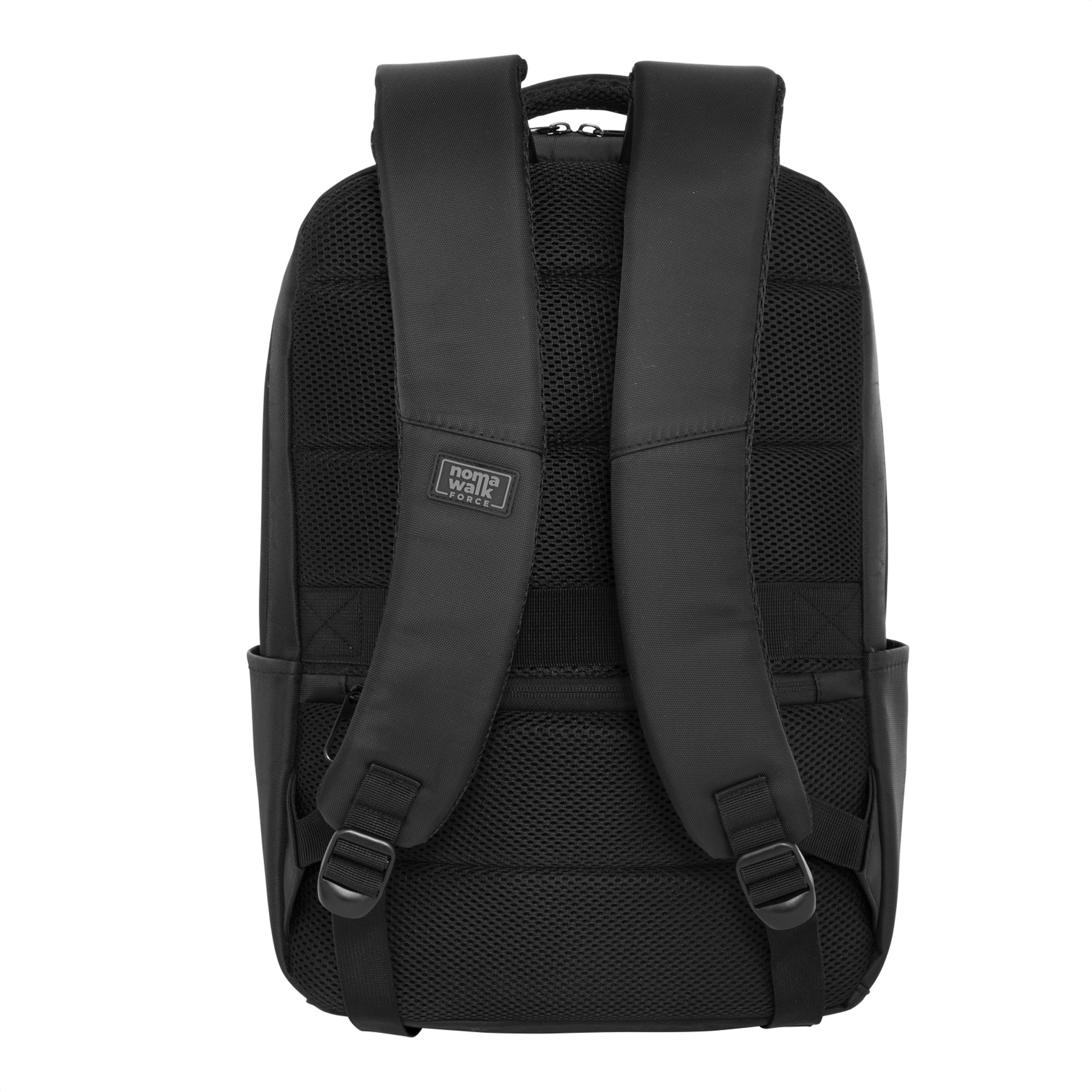 Mochila Villarrica - Imagen 2