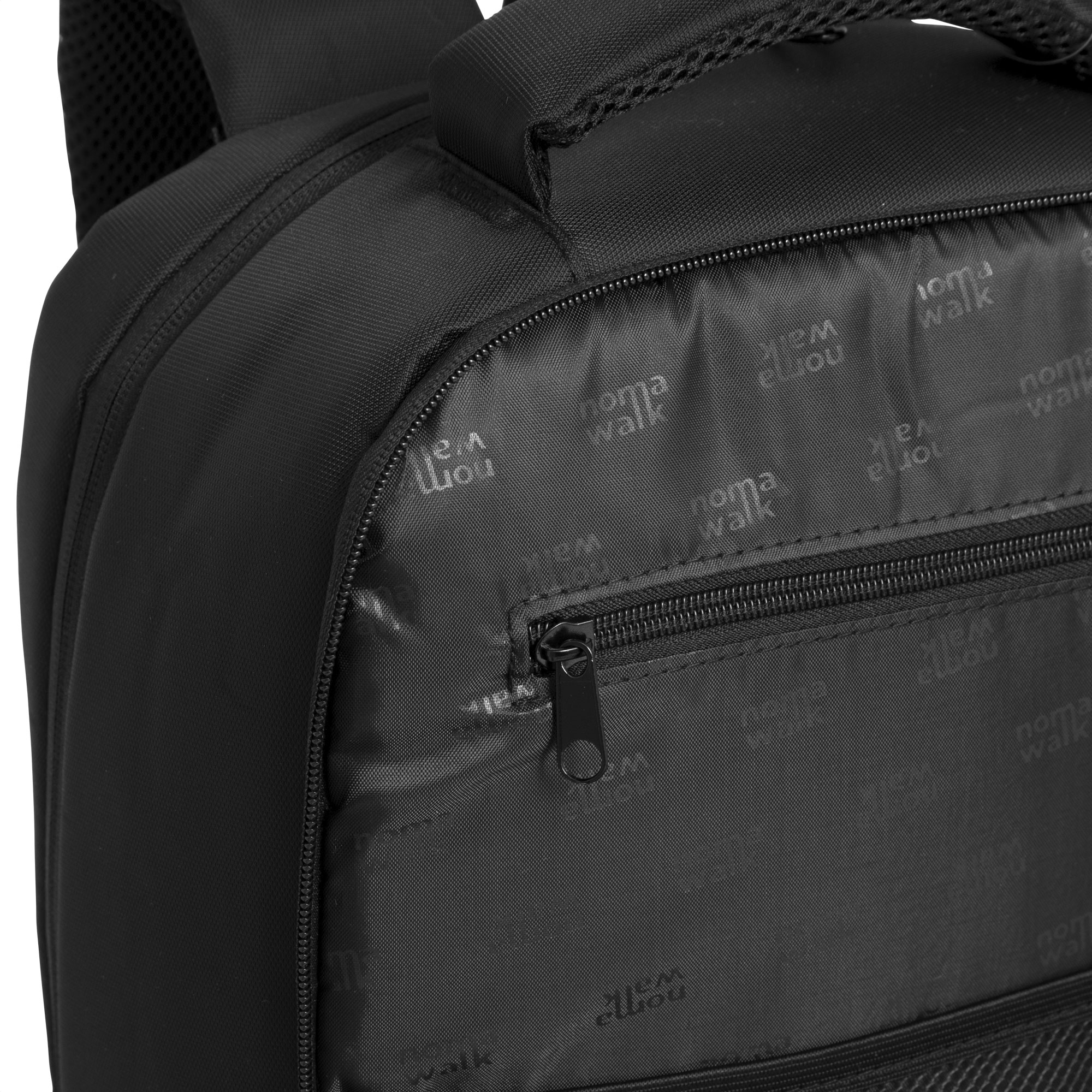Mochila Villarrica - Imagen 8