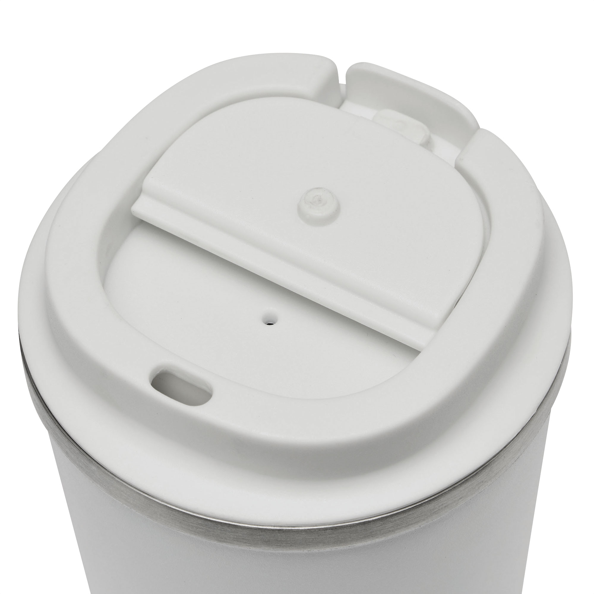 Mug Salta - Imagen 3