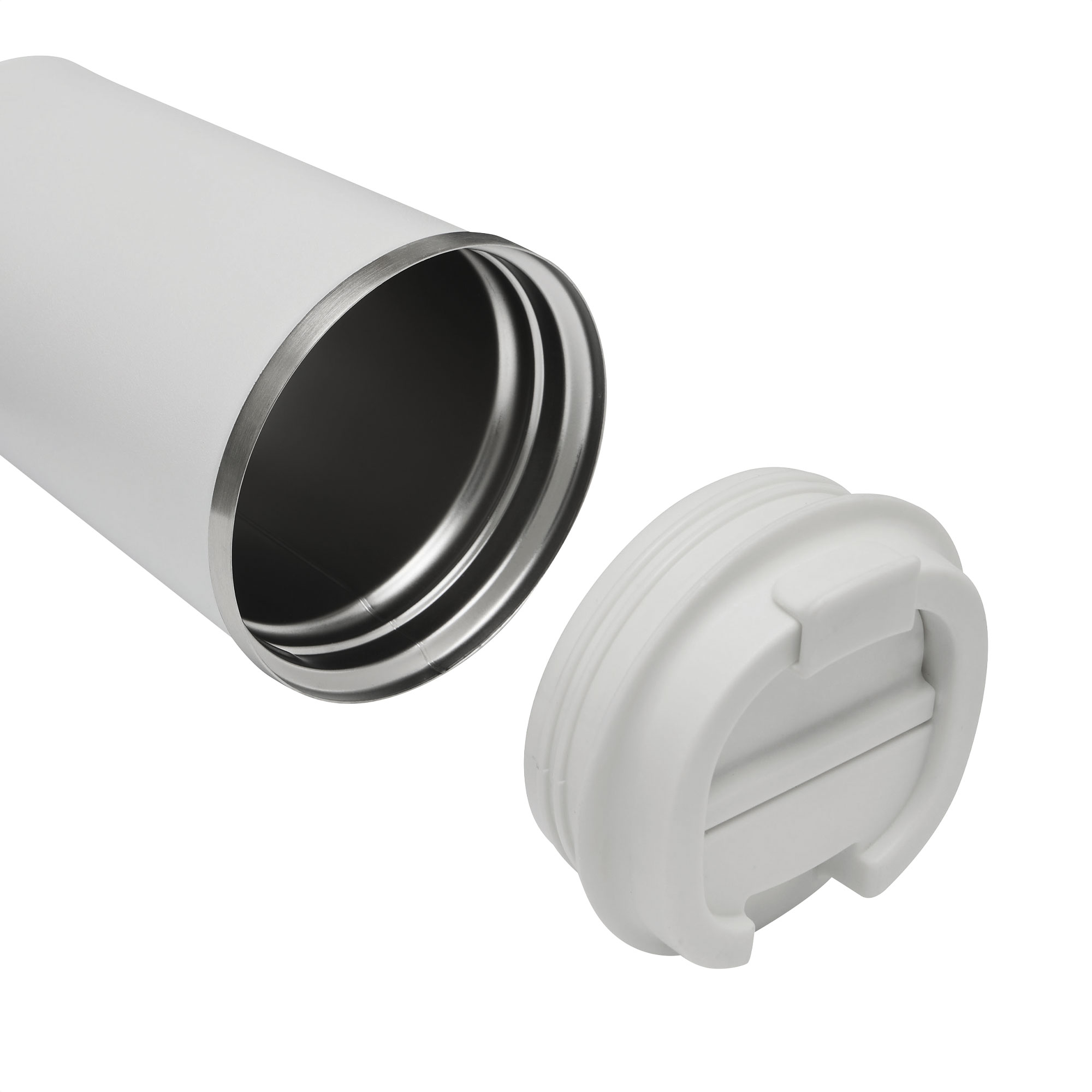Mug Salta - Imagen 4