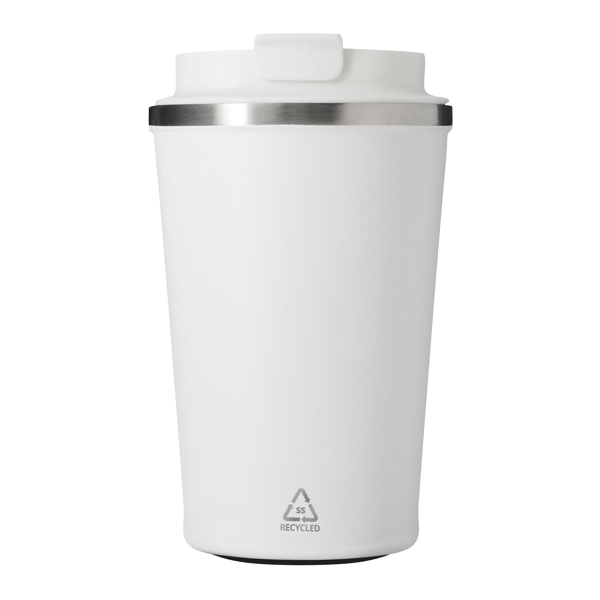 Mug Salta