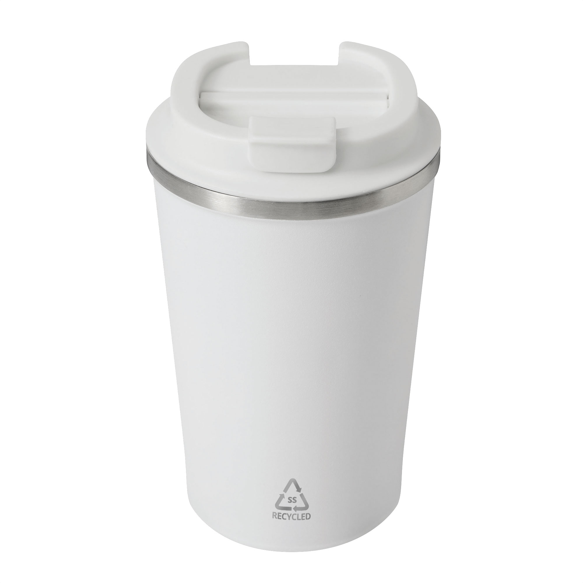 Mug Salta - Imagen 2