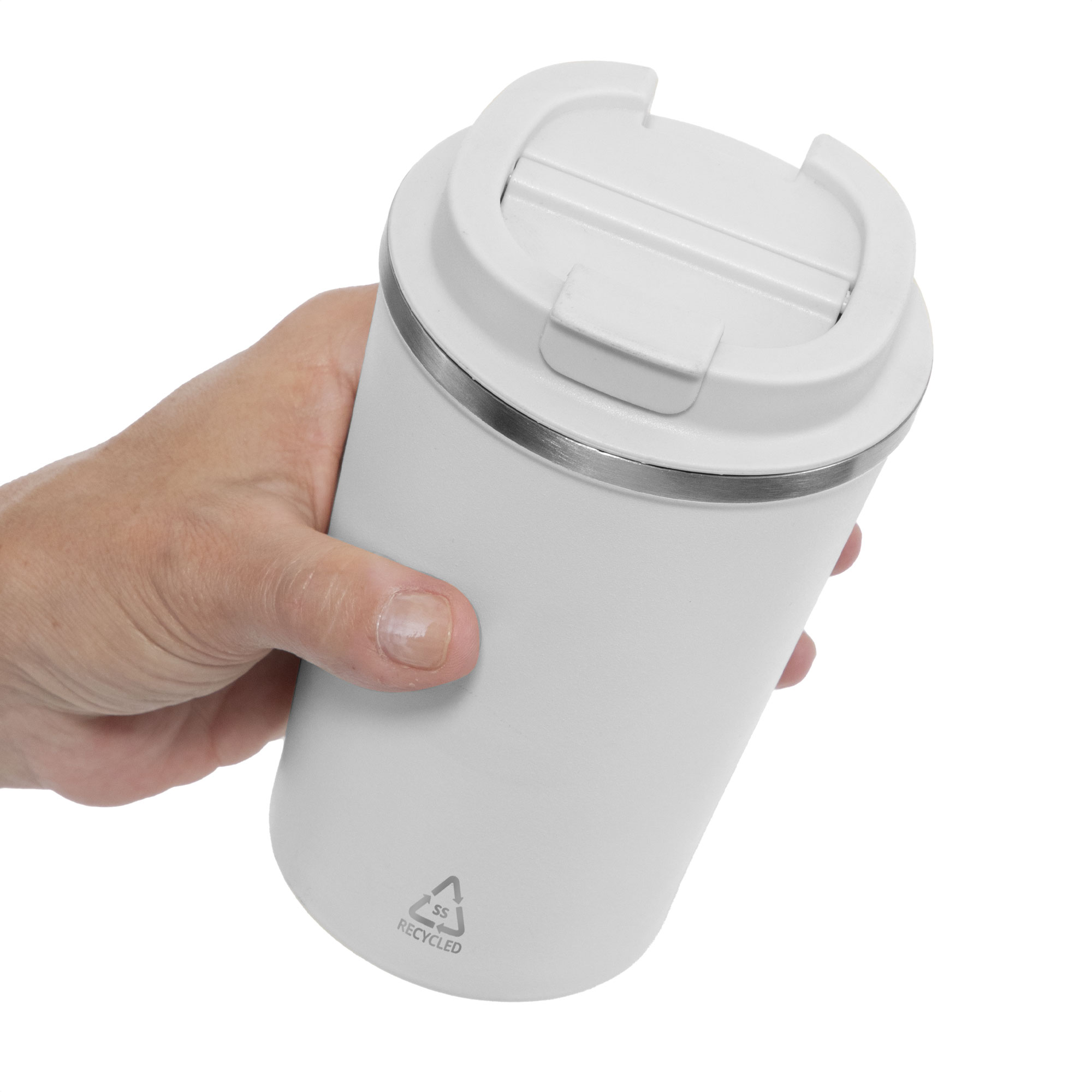 Mug Salta - Imagen 5