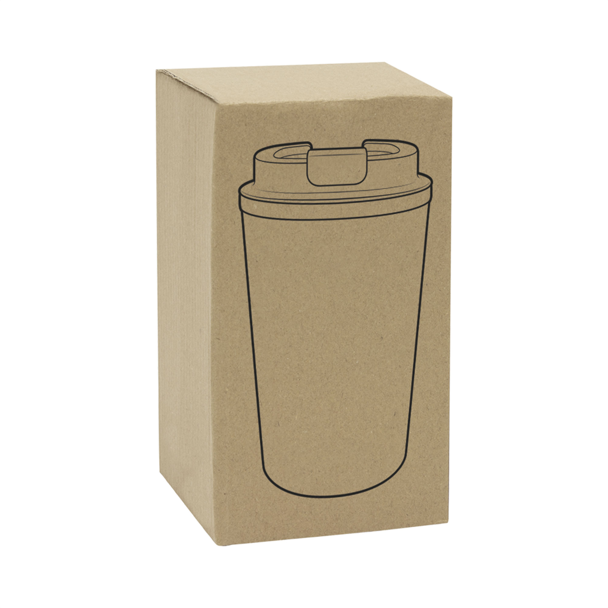 Mug Salta - Imagen 8
