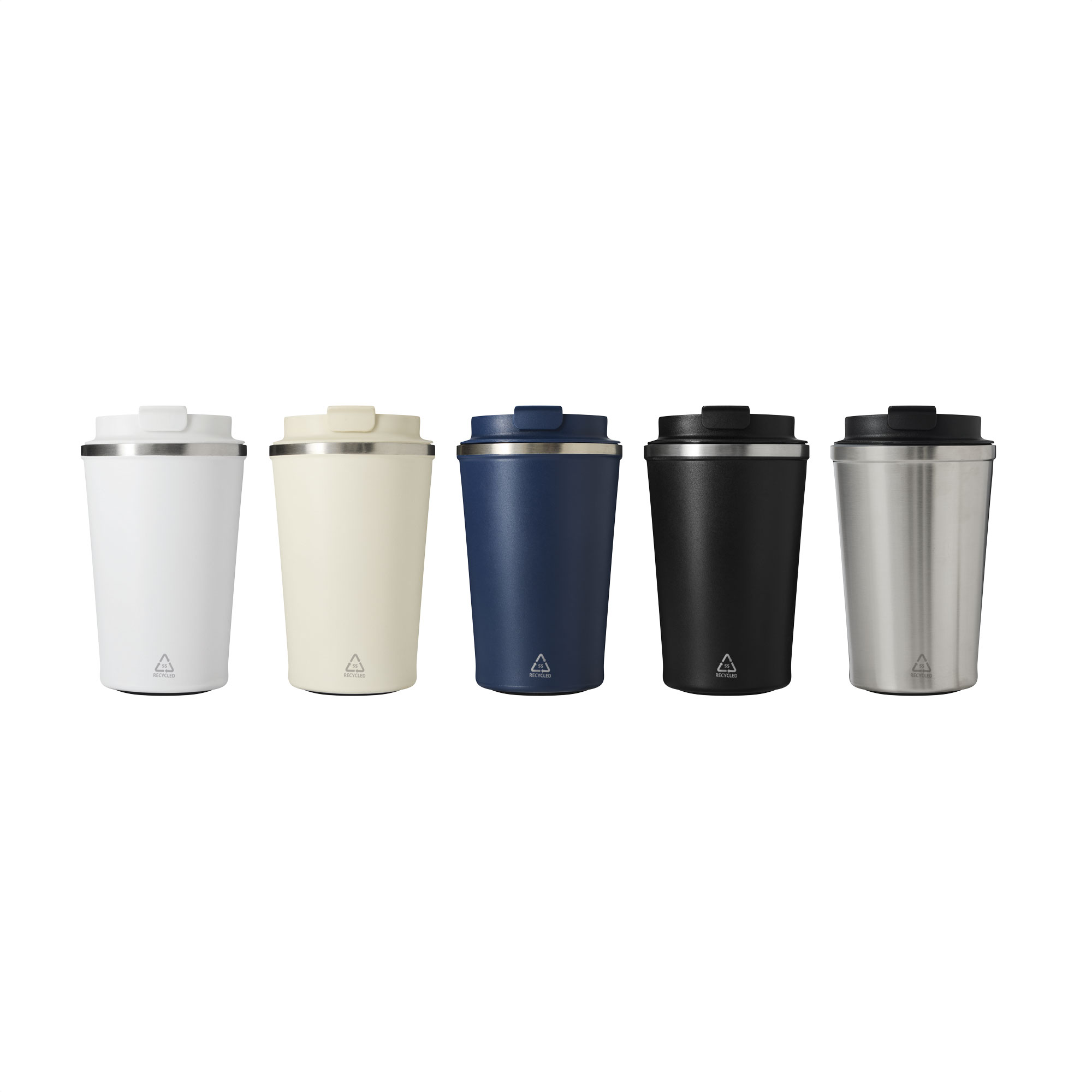 Mug Salta - Imagen 6