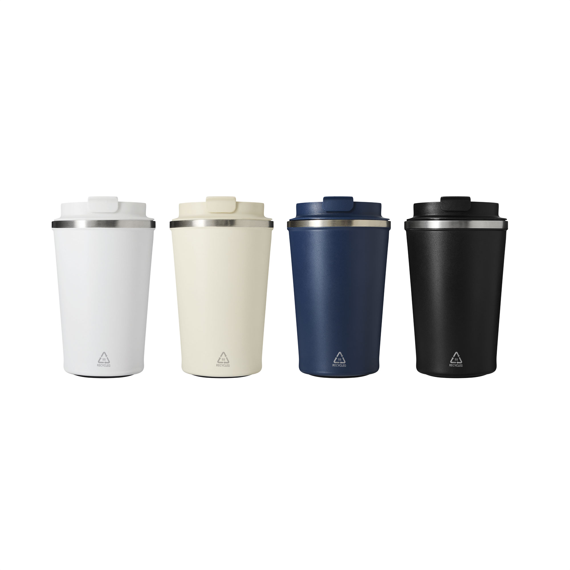 Mug Salta - Imagen 7