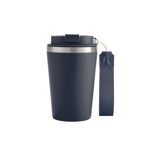 Mug Mendoza