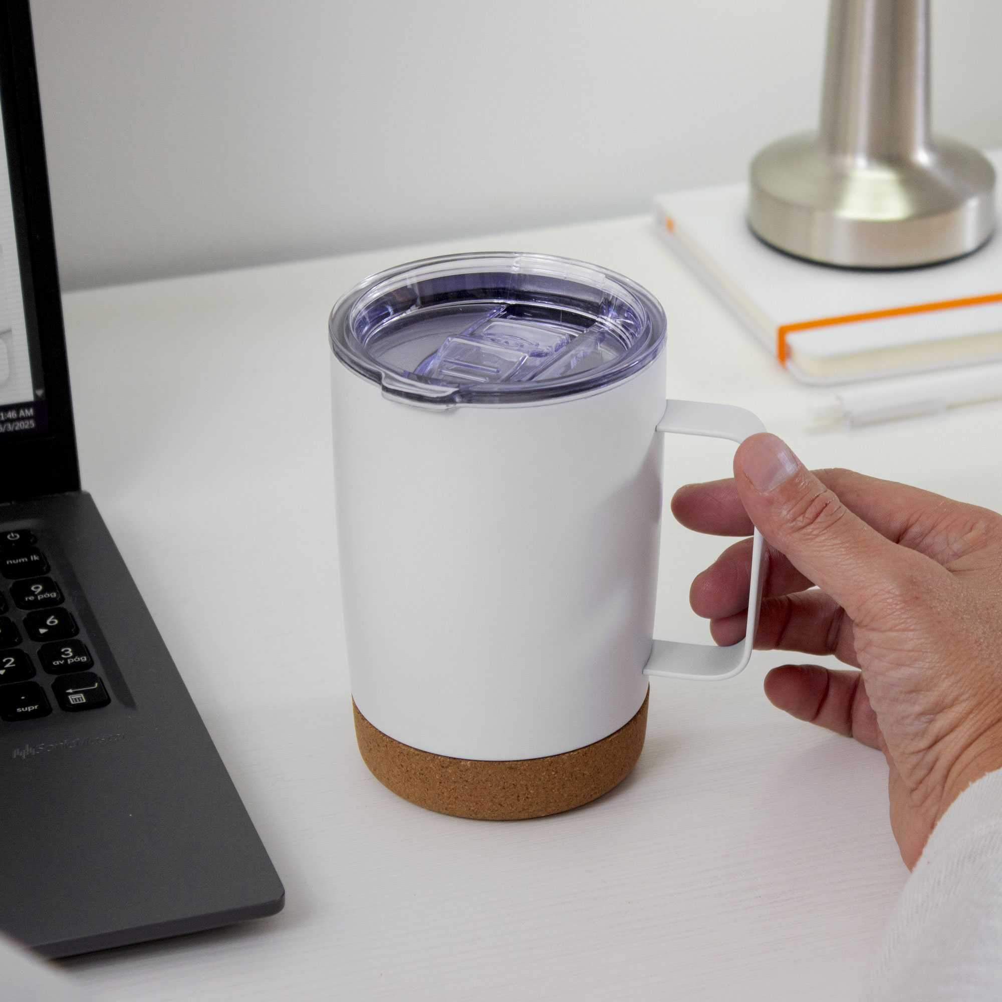 Mug Toledo - Imagen 5