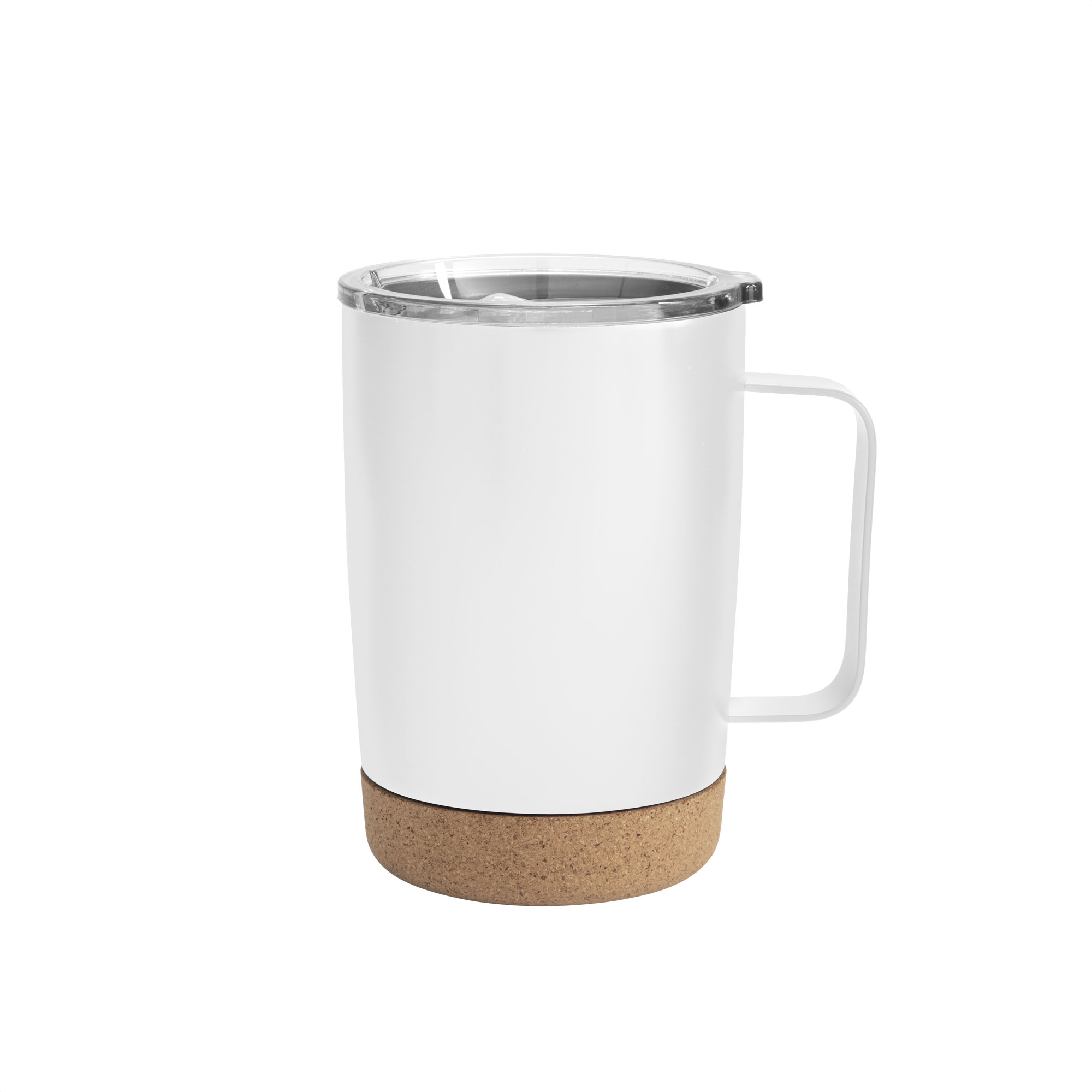 Mug Toledo - Imagen 2