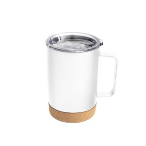 Mug Toledo