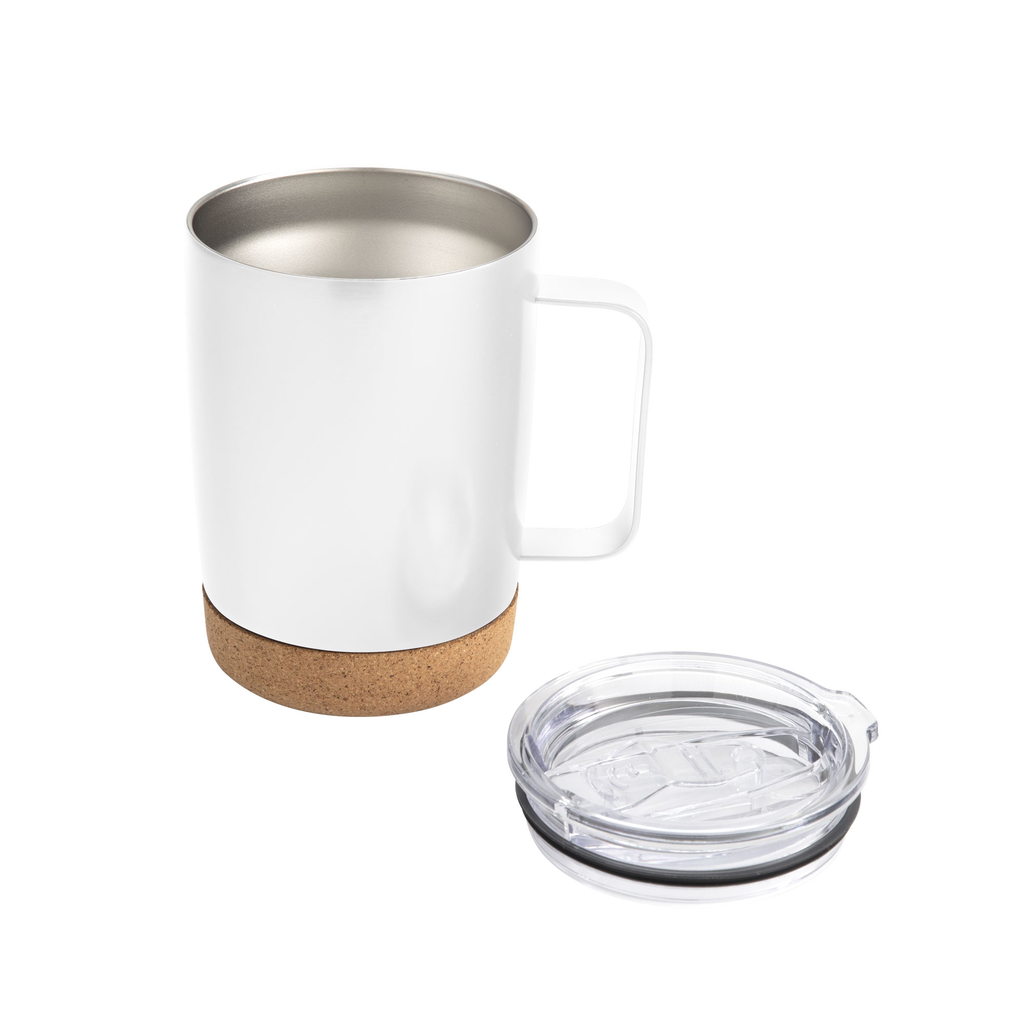 Mug Toledo - Imagen 3