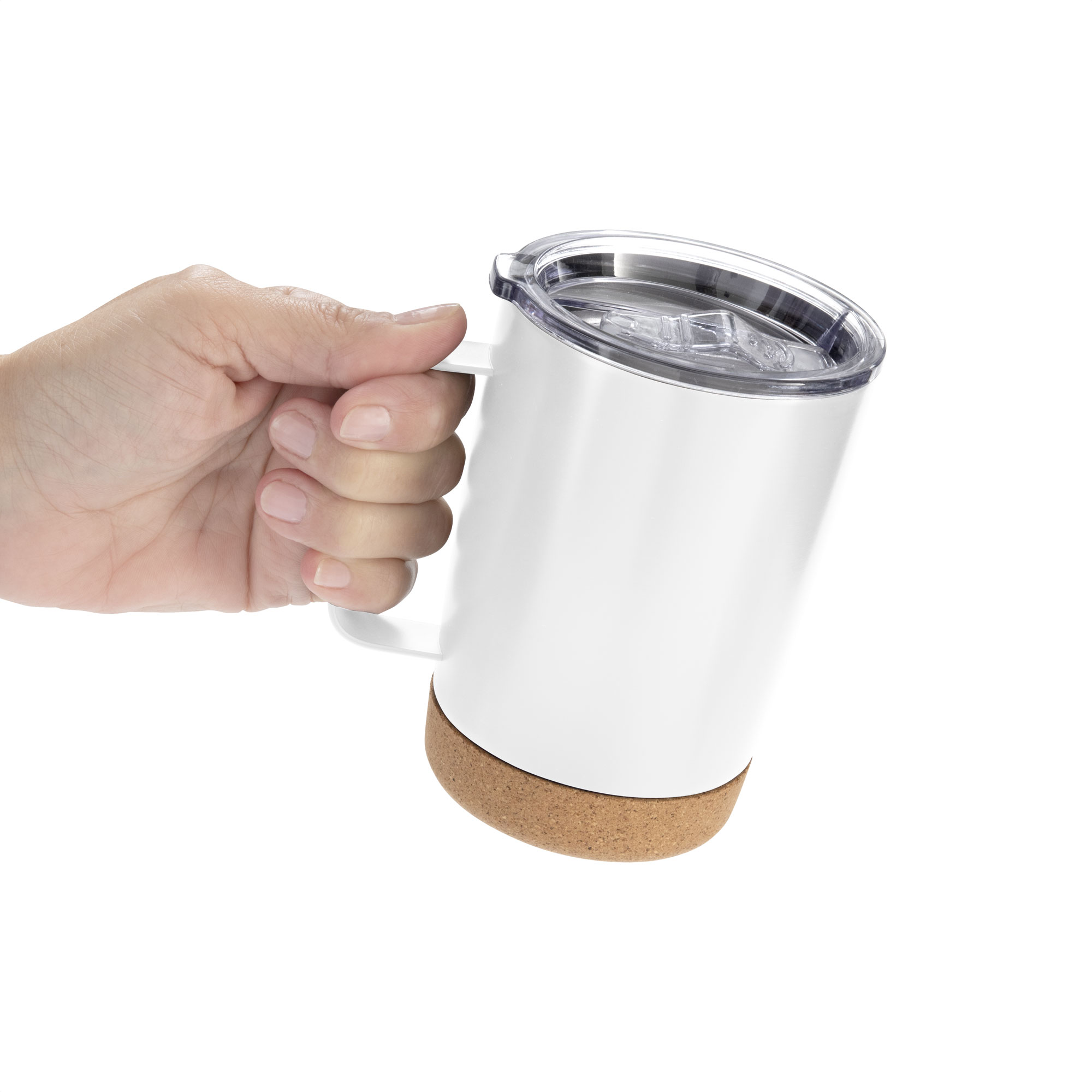 Mug Toledo - Imagen 4