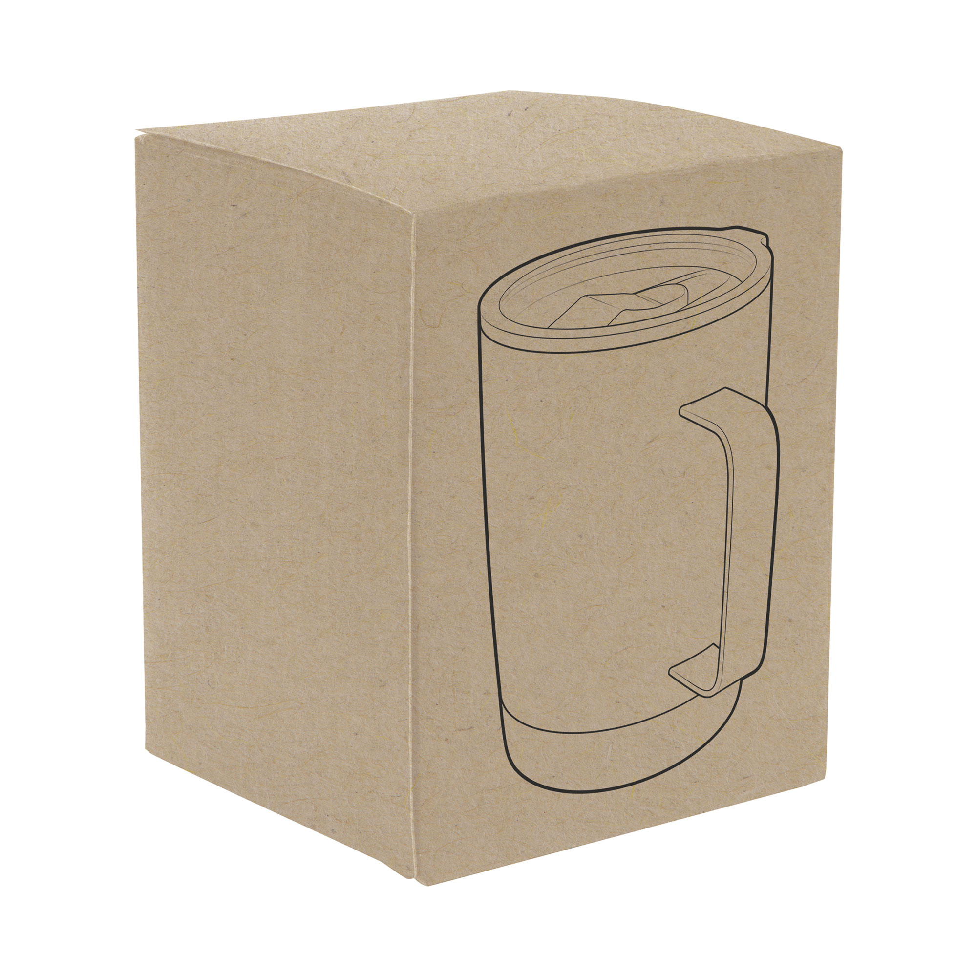 Mug Toledo - Imagen 7