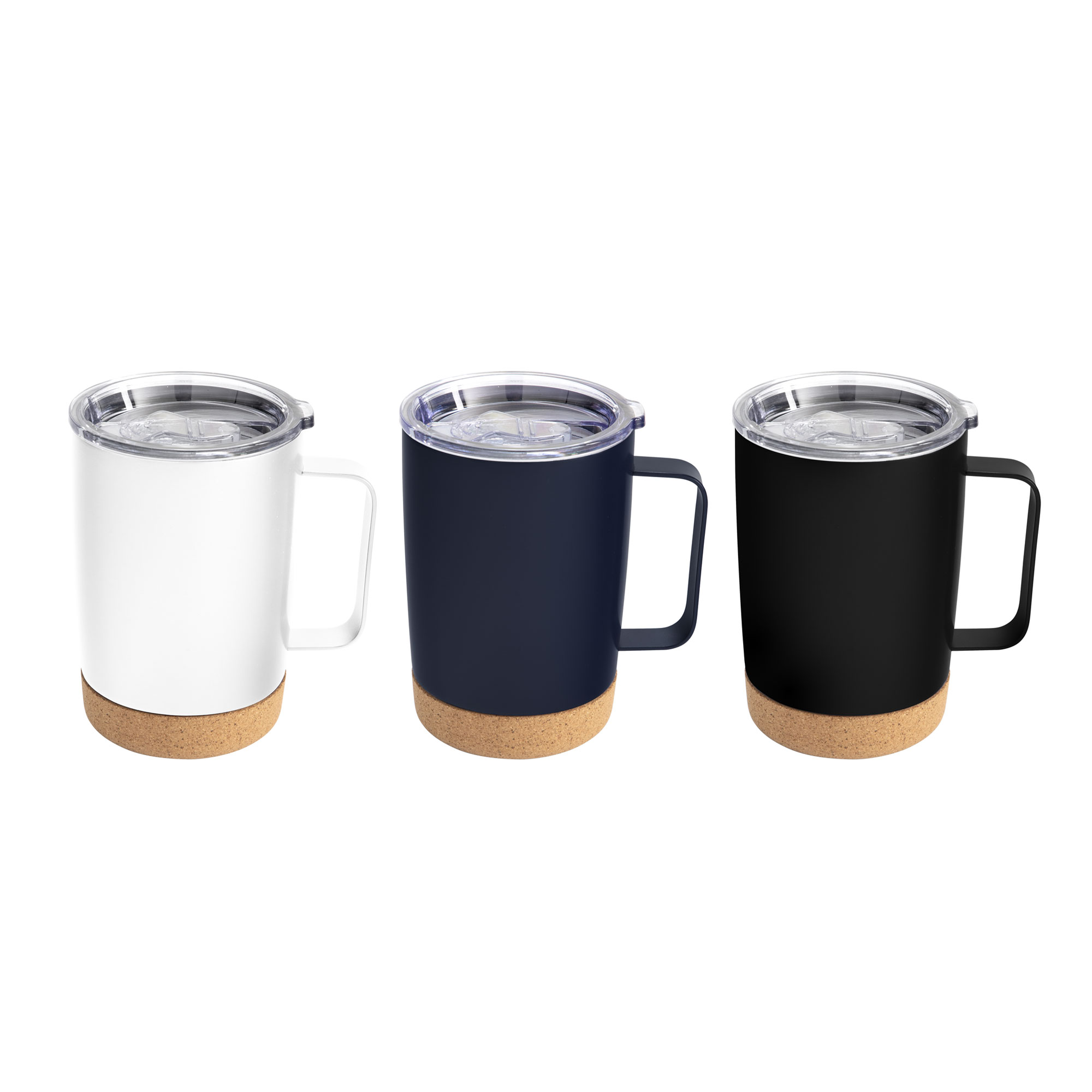 Mug Toledo - Imagen 6