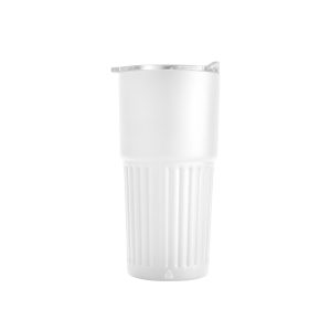 Mug Bariloche