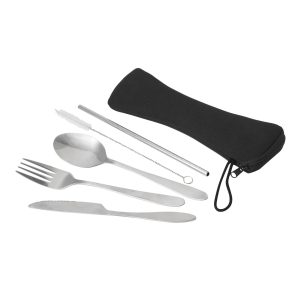 Set Toconao