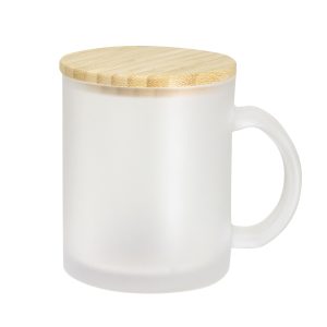 Taza Lisboa
