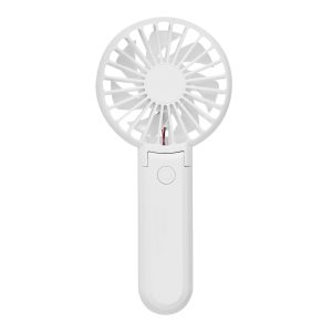 Ventilador Kioto