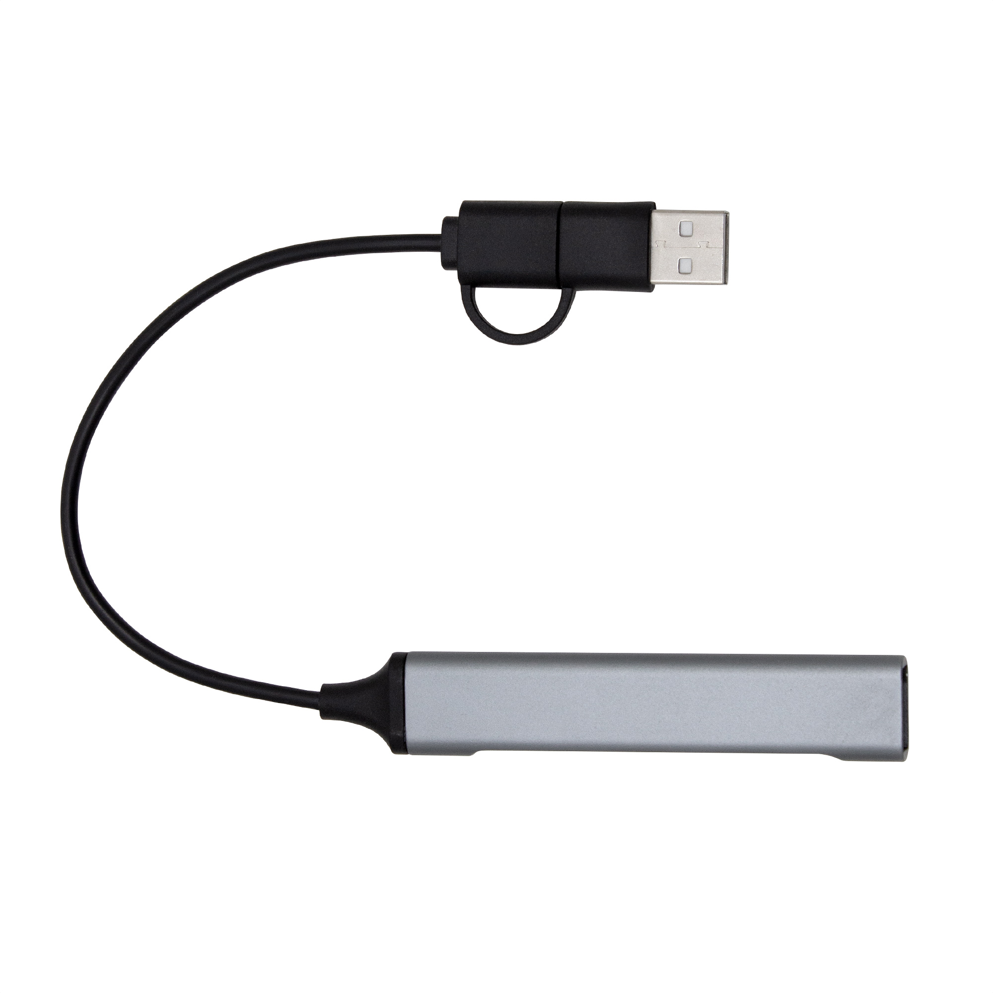 Adaptador Kioto - Imagen 3