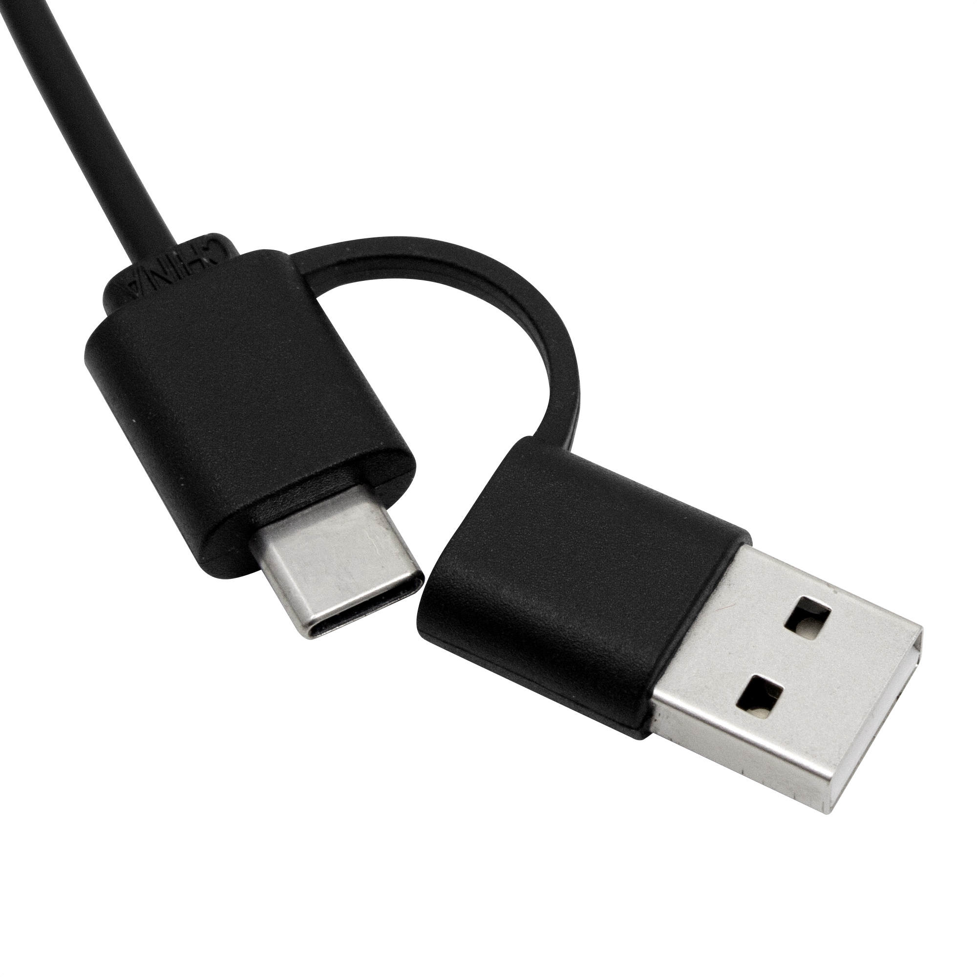 Adaptador Kioto - Imagen 4
