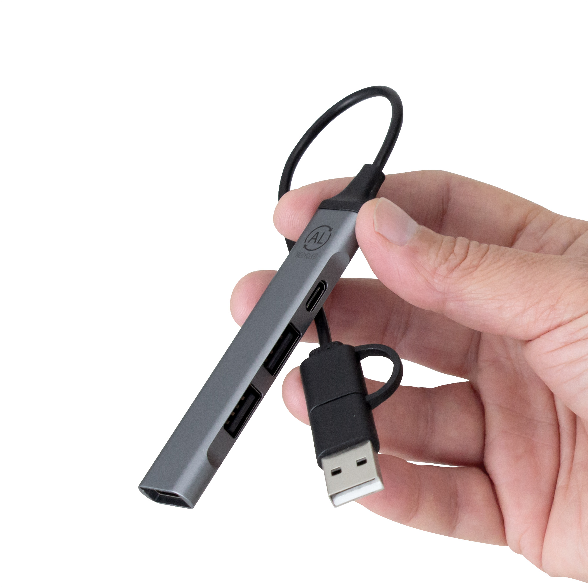 Adaptador Kioto - Imagen 5