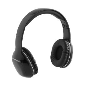Auriculares Viena