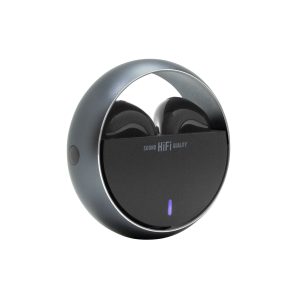 Auriculares Praga