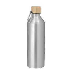 Botella Cumbre