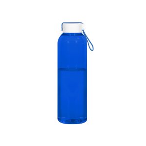 Botella Génova